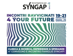 Syngap1
