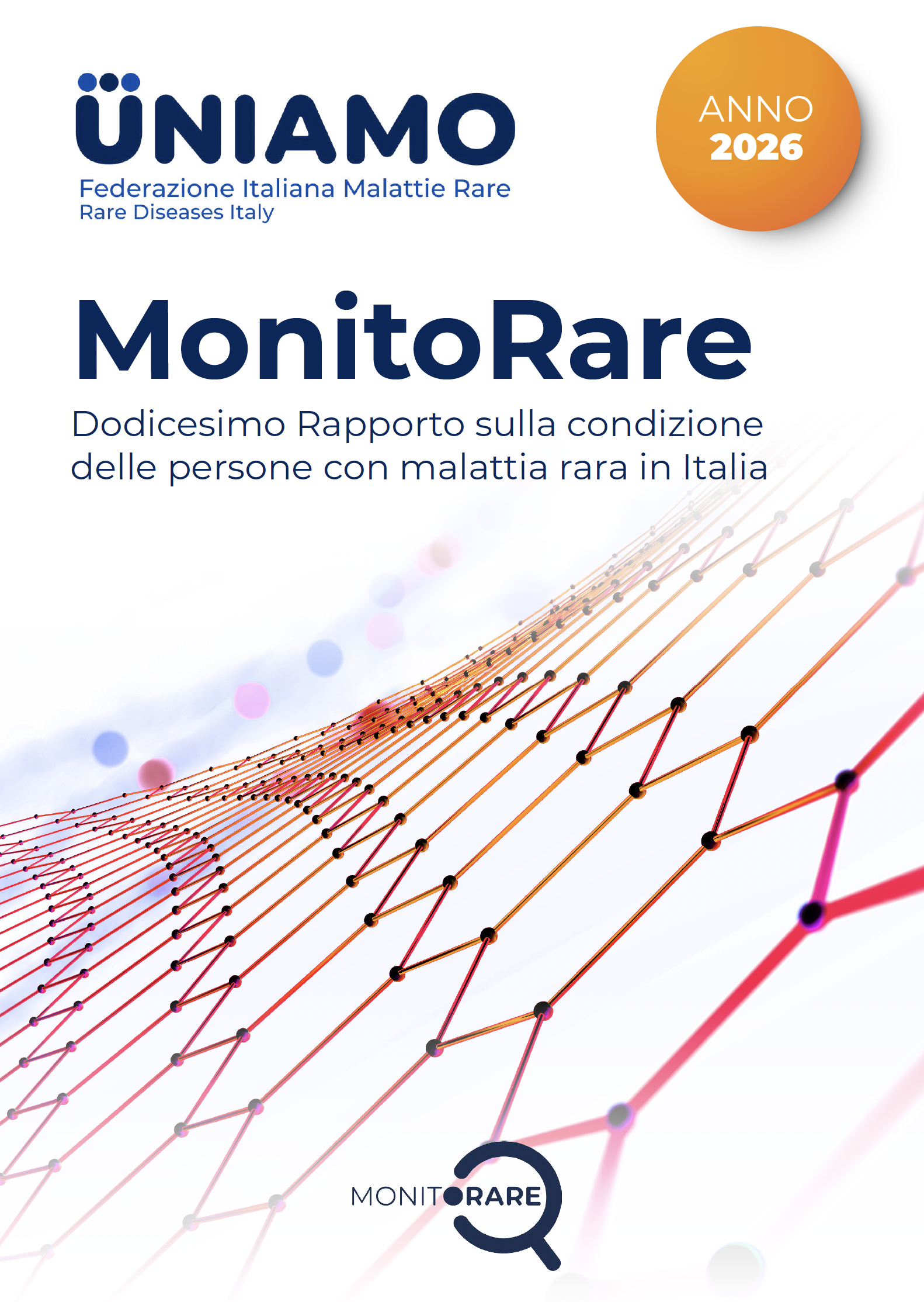 MonitoRare 2026