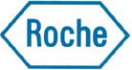 Logo-Roche_REV