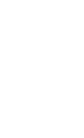 icon-uniamo-white